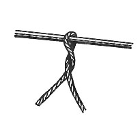 вязание крючком